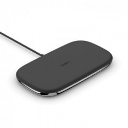 Belkin TrueFreedom Pro Nero Interno