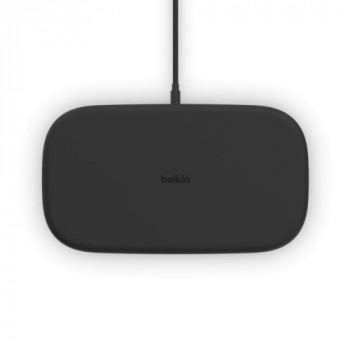 Belkin TrueFreedom Pro Nero... 2