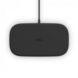 Belkin TrueFreedom Pro Nero Interno