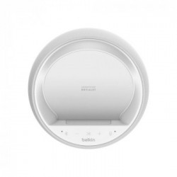Belkin SOUNDFORM ELITE 150 W Bianco