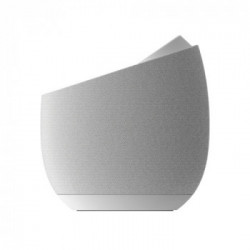 Belkin SOUNDFORM ELITE 150 W Bianco