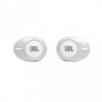 JBL TUNE 125TWS Cuffia... 2