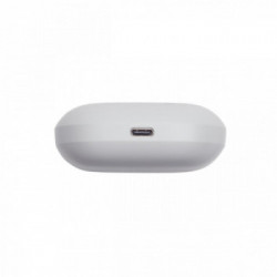 JBL TUNE 125TWS Cuffia Auricolare Bluetooth Bianco