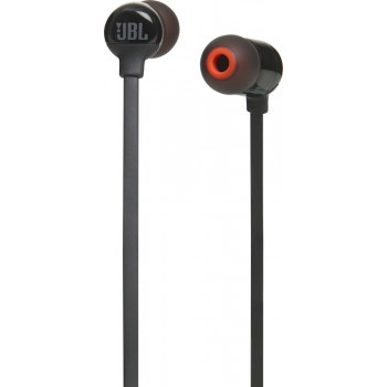 JBL T110BT Cuffia... 2