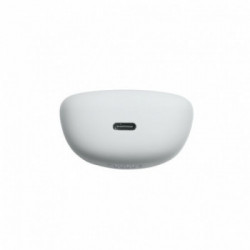 JBL TUNE 225TWS Cuffia Auricolare Bluetooth Bianco