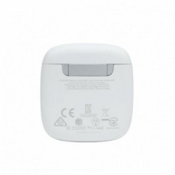 JBL TUNE 225TWS Cuffia Auricolare Bluetooth Bianco