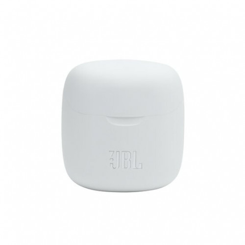 JBL TUNE 225TWS Cuffia Auricolare Bluetooth Bianco