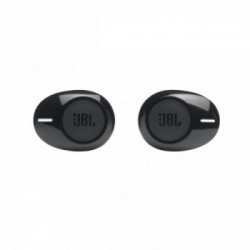 JBL TUNE 125TWS Cuffia Auricolare Bluetooth Nero