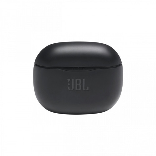 JBL TUNE 125TWS Cuffia Auricolare Bluetooth Nero