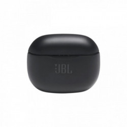JBL TUNE 125TWS Cuffia Auricolare Bluetooth Nero