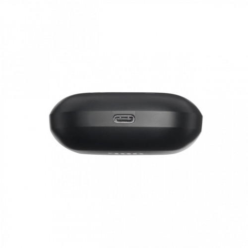 JBL TUNE 125TWS Cuffia Auricolare Bluetooth Nero