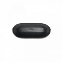JBL TUNE 125TWS Cuffia Auricolare Bluetooth Nero