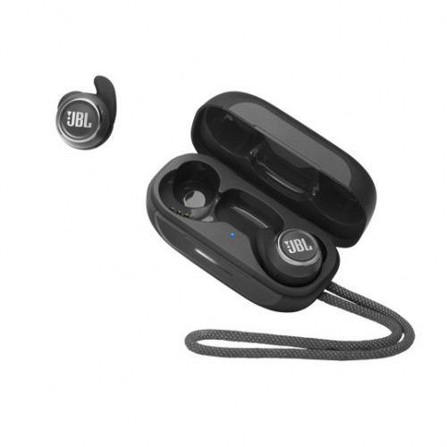 Cellularline Cuffie Microfono Bluetooth Occhiali Smart colore Nero