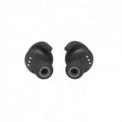 JBL Reflect Mini NC Cuffie Auricolare Nero Bluetooth