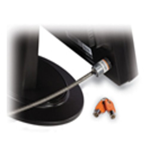 Kensington MicroSaver® Laptop Lock