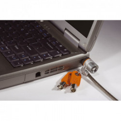 Kensington MicroSaver® Laptop Lock
