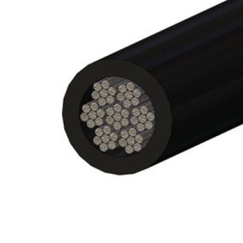 Kensington MicroSaver® Laptop Lock