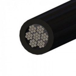 Kensington MicroSaver® Laptop Lock