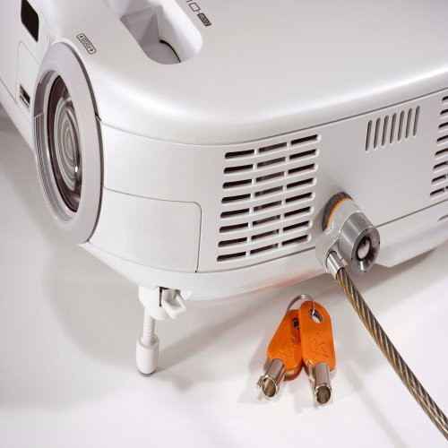 Kensington MicroSaver® Laptop Lock