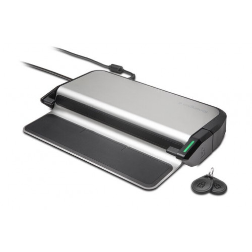 Kensington LD4650P Cablato USB 3.2 Gen 1 (3.1...