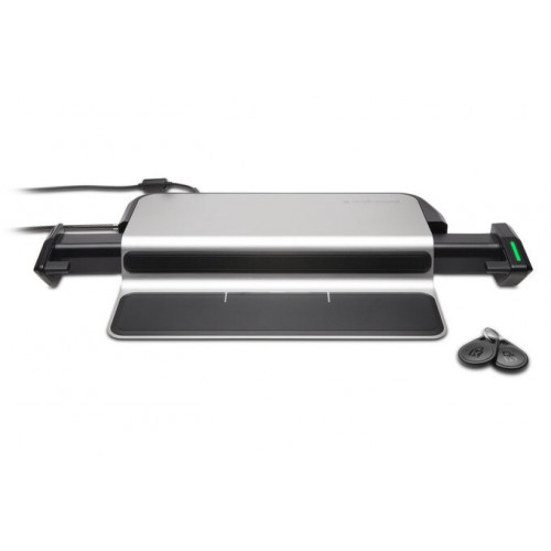 Kensington LD4650P Cablato USB 3.2 Gen 1 (3.1...