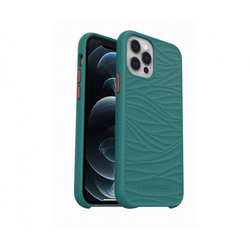 LIFEPROOF WAKE - CUSTODIA PER IPHONE 12/12 PRO...