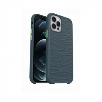 LIFEPROOF WAKE - CUSTODIA...