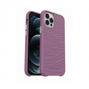 LIFEPROOF WAKE - CUSTODIA...