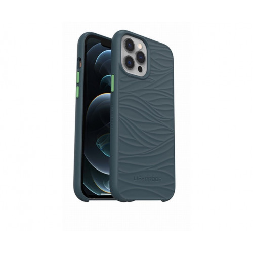 LIFEPROOF WAKE - CUSTODIA PER IPHONE 12 PRO MAX...