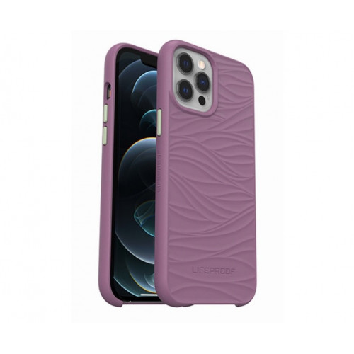 LIFEPROOF WAKE - CUSTODIA PER IPHONE 12 PRO MAX...