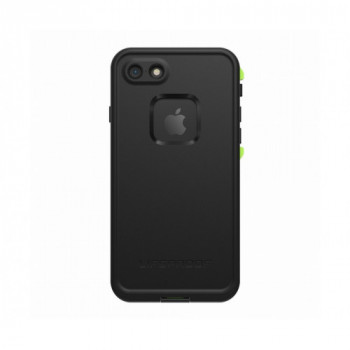 LIFEPROOF FRE - CUSTODIA...