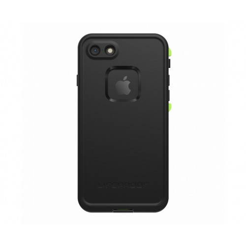 LIFEPROOF FRE - CUSTODIA PER IPHONE SE...