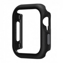 BUMPER PER APPLE WATCH 7 45MM - NERO