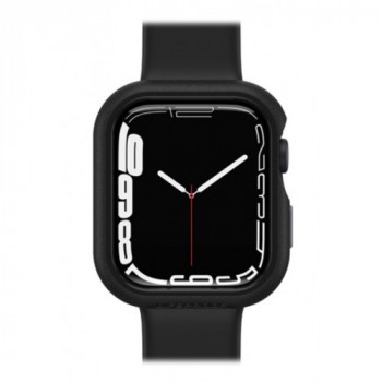 BUMPER PER APPLE WATCH 7...