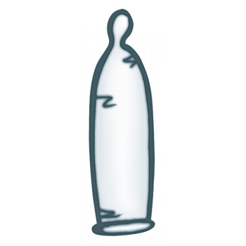 Anos Extra DK -... 2