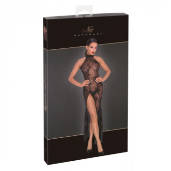 Noir Handmade Carla - Abito...