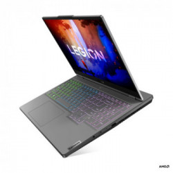 Lenovo Legion 5 15ARH7H 6600H Computer portatile 39,6 cm (15.6") Full HD AMD Ryzen™ 5 16 GB DDR5-SDRAM 512 GB SSD NVIDIA