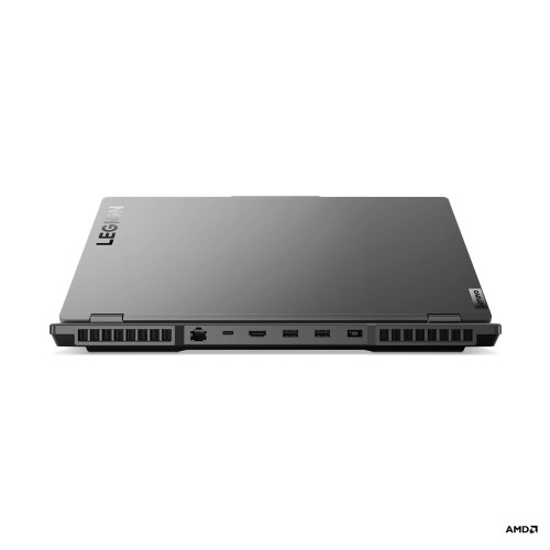 Lenovo Legion 5 15ARH7H 6600H Computer...