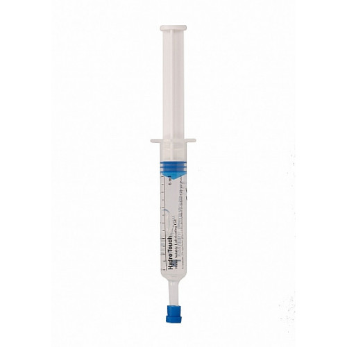 Istem Hydro Touch - Lubrificante Liquido,...