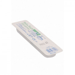 Istem Hydro Touch - Lubrificante Liquido, Trasparente, 6ml