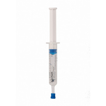 Istem Hydro Touch -...