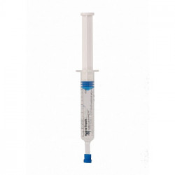 Istem Hydro Touch - Lubrificante Liquido, Trasparente, 11ml