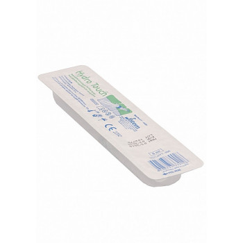 Istem Hydro Touch -... 2