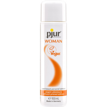 Pjur Woman - Gel...