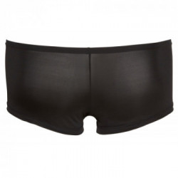 Svenjoyment Lindo Men - Boxer da Uomo Neri, Taglia M
