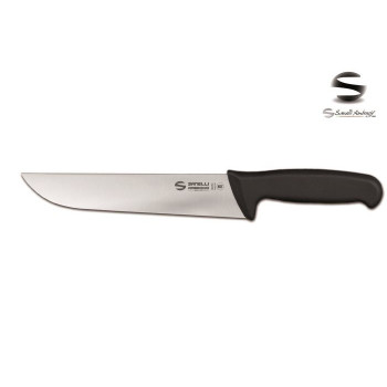 COLT.SANELLI SUPRA FRANCESE...