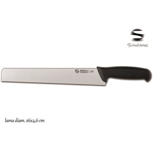 COLT.SANELLI SUPRA SALUMI CM.26