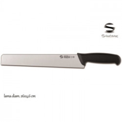 COLT.SANELLI SUPRA SALUMI CM.26