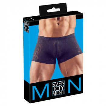 Svenjoyment Men's Pants -...