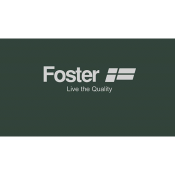 Foster 865 1001 - Tagliere...